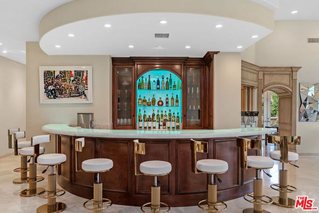 75653 Camino De Paco, Indian Wells, CA 92210