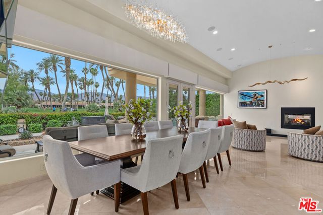 75653 Camino De Paco, Indian Wells, CA 92210