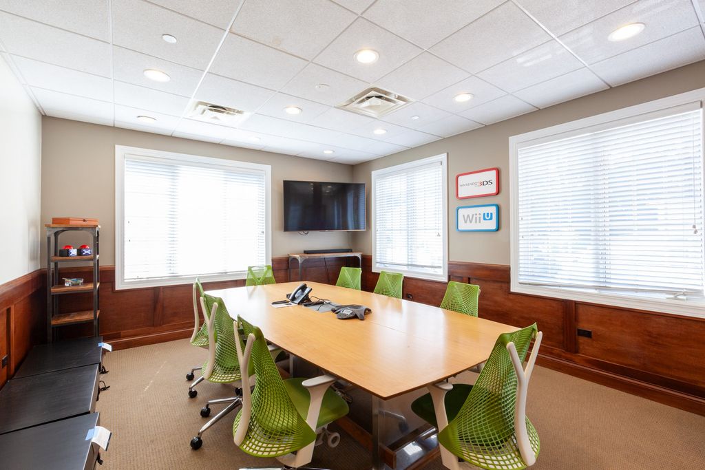 55 Ogden Avenue, Clarendon Hills, IL 60514 — photo 5