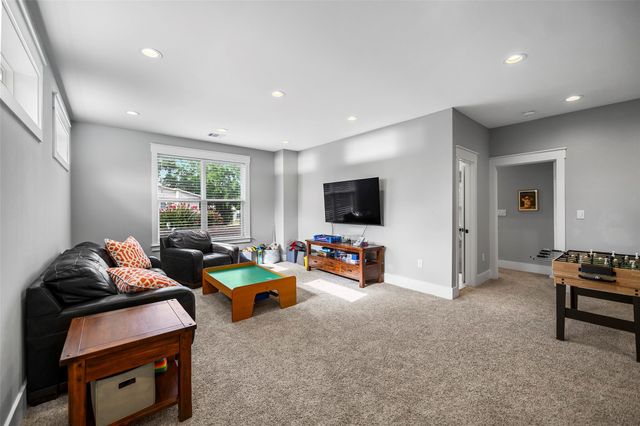 2018 Marnel Road, Houston, TX 77055