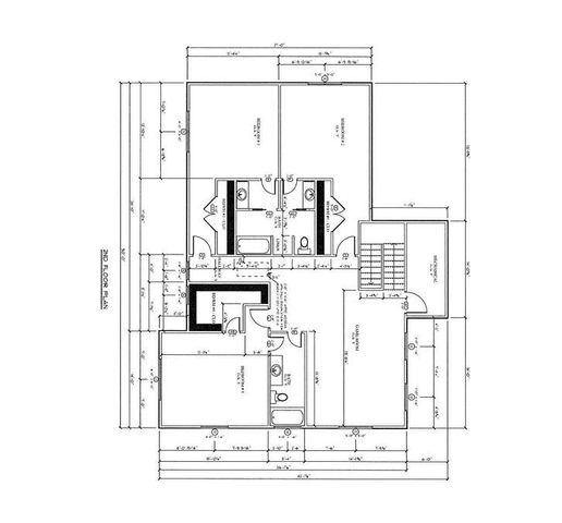 2018 Marnel Road, Houston, TX 77055