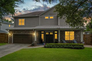 2018 Marnel Road, Houston, TX 77055