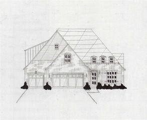 10704 NW 155th Street, Oklahoma City, OK 73078