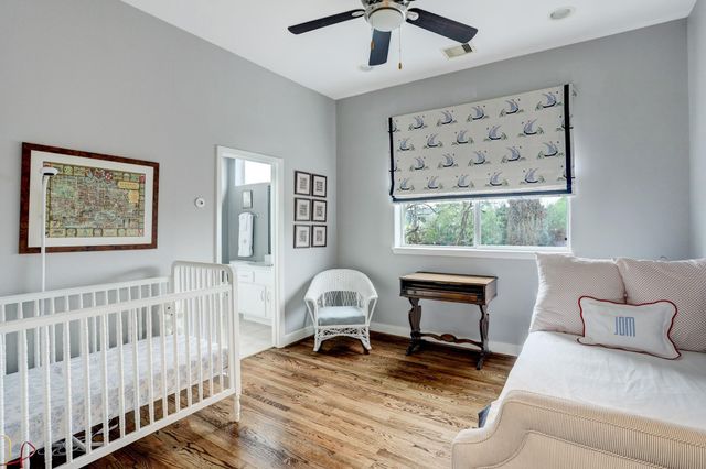 4906 Mount Vernon Street, Houston, TX 77006