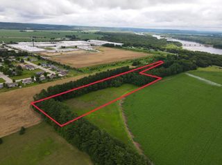 5.78 ac Highbanks Lane, Spring Green, WI 53588