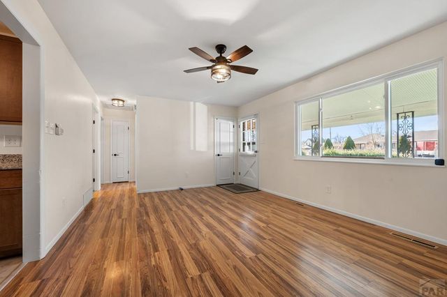 2806 4th Ave, Pueblo, CO 81003