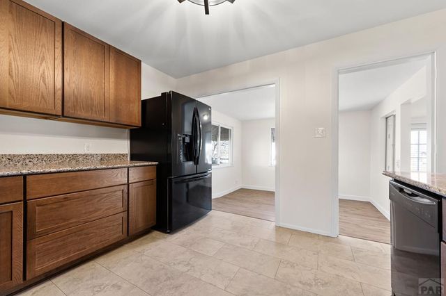 2806 4th Ave, Pueblo, CO 81003