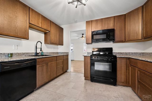 2806 4th Ave, Pueblo, CO 81003