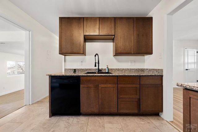 2806 4th Ave, Pueblo, CO 81003