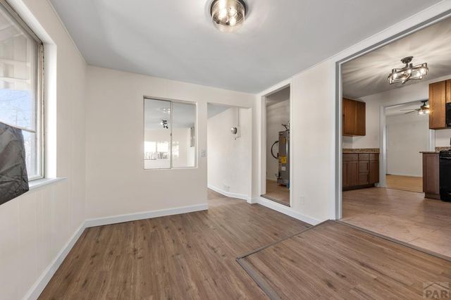 2806 4th Ave, Pueblo, CO 81003