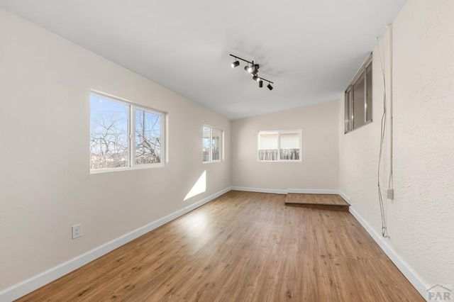 2806 4th Ave, Pueblo, CO 81003