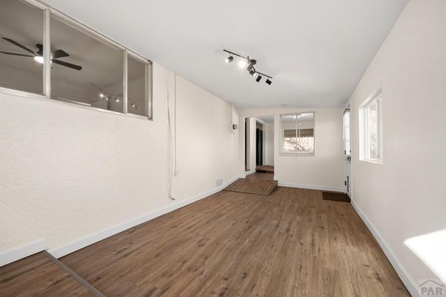 2806 4th Ave, Pueblo, CO 81003