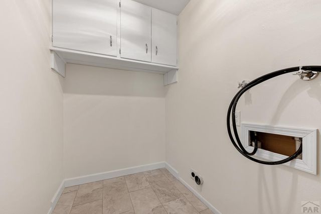 2806 4th Ave, Pueblo, CO 81003