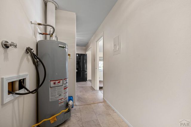 2806 4th Ave, Pueblo, CO 81003