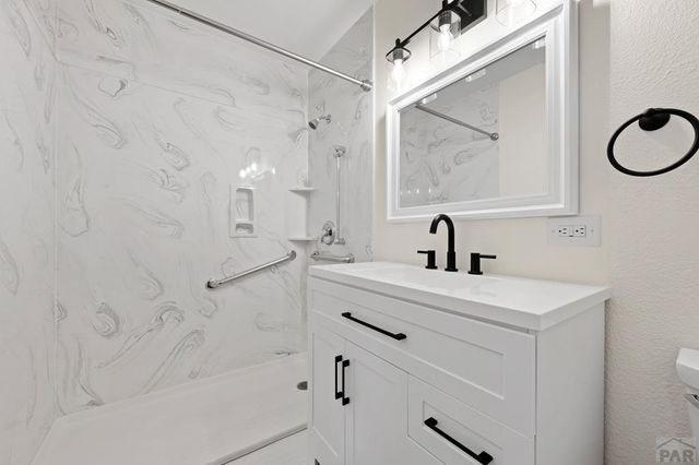 2806 4th Ave, Pueblo, CO 81003