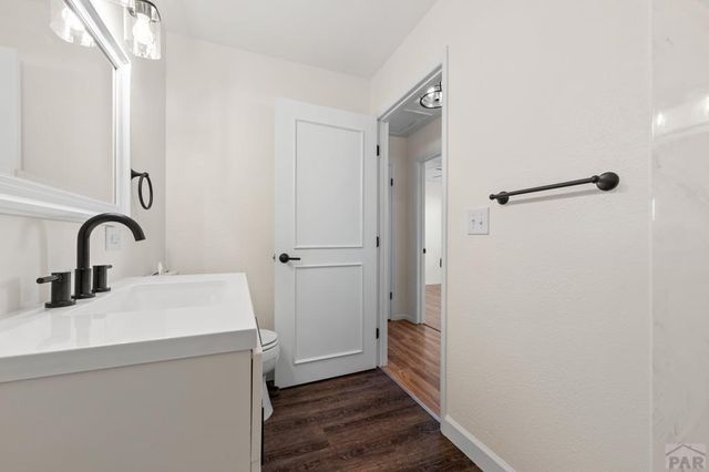 2806 4th Ave, Pueblo, CO 81003