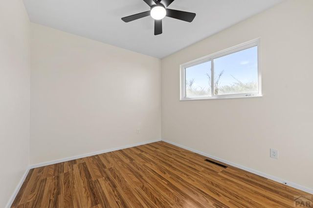 2806 4th Ave, Pueblo, CO 81003