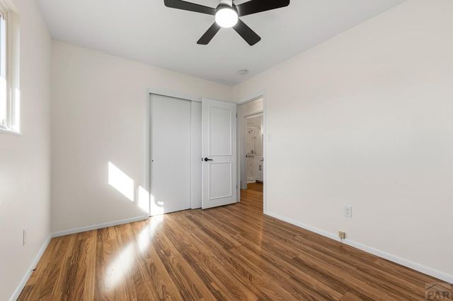 2806 4th Ave, Pueblo, CO 81003