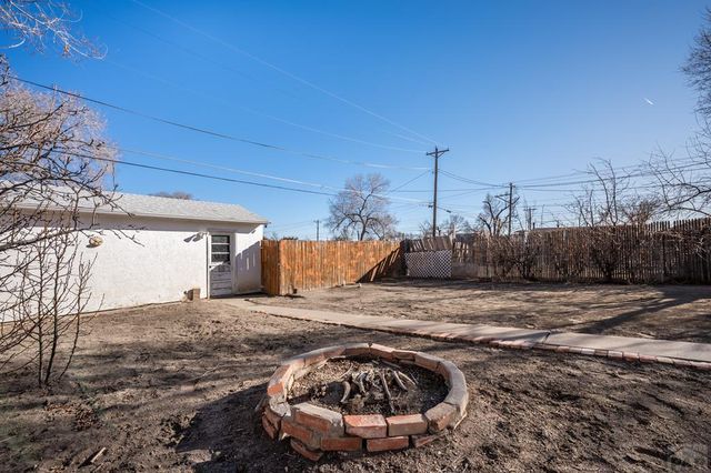 2806 4th Ave, Pueblo, CO 81003