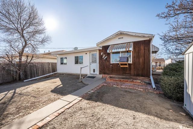 2806 4th Ave, Pueblo, CO 81003
