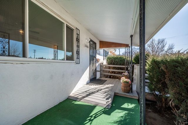 2806 4th Ave, Pueblo, CO 81003