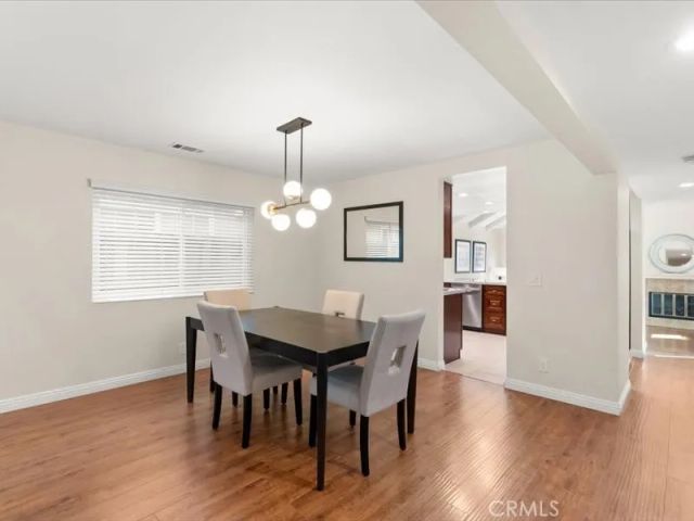 15016 Mansel, Lawndale, CA 90260