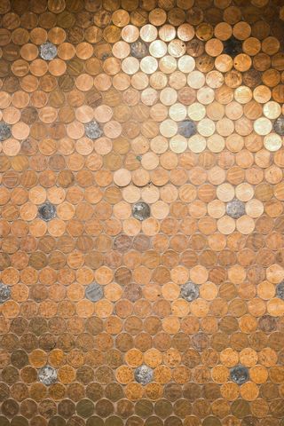 1150 Deer Run Rd, Murfreesboro, TN 37128