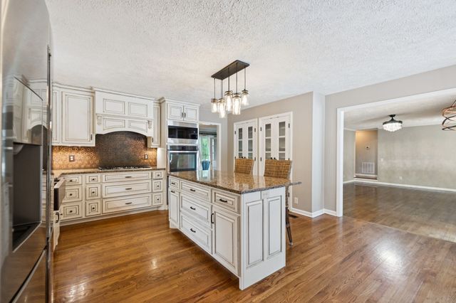 1150 Deer Run Rd, Murfreesboro, TN 37128