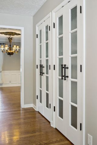 1150 Deer Run Rd, Murfreesboro, TN 37128