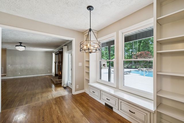 1150 Deer Run Rd, Murfreesboro, TN 37128