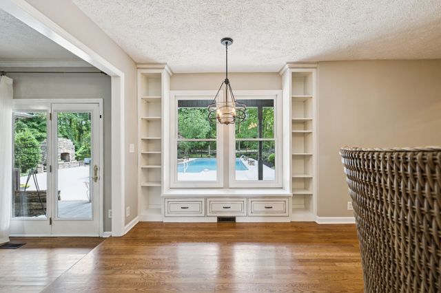 1150 Deer Run Rd, Murfreesboro, TN 37128