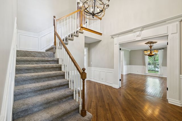 1150 Deer Run Rd, Murfreesboro, TN 37128