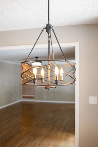 1150 Deer Run Rd, Murfreesboro, TN 37128