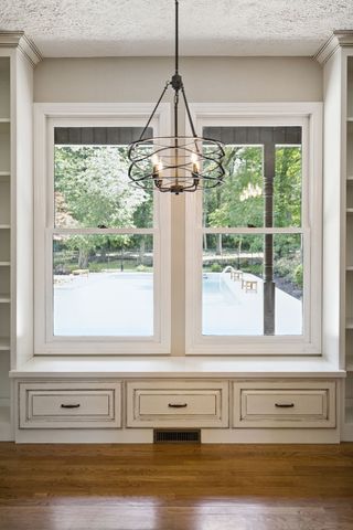 1150 Deer Run Rd, Murfreesboro, TN 37128