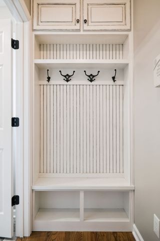 1150 Deer Run Rd, Murfreesboro, TN 37128