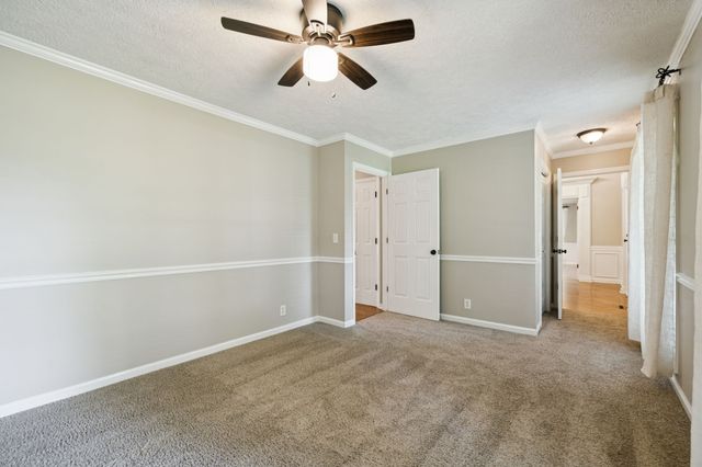 1150 Deer Run Rd, Murfreesboro, TN 37128