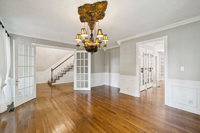 1150 Deer Run Rd, Murfreesboro, TN 37128