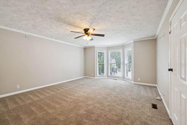 1150 Deer Run Rd, Murfreesboro, TN 37128