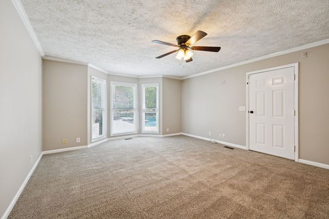 1150 Deer Run Rd, Murfreesboro, TN 37128