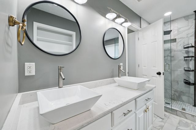 1150 Deer Run Rd, Murfreesboro, TN 37128