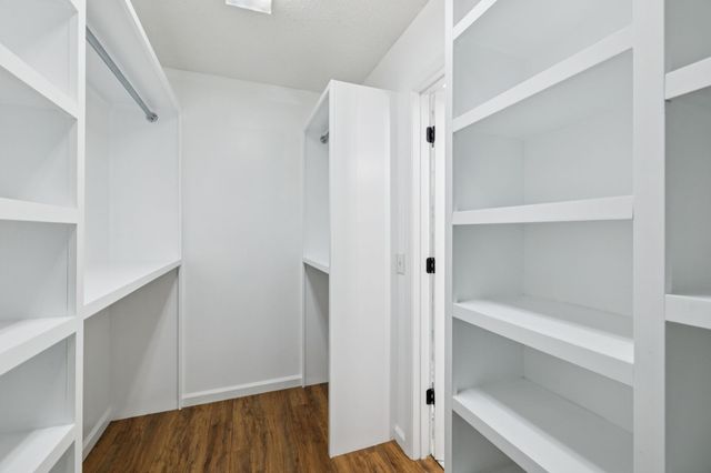 1150 Deer Run Rd, Murfreesboro, TN 37128