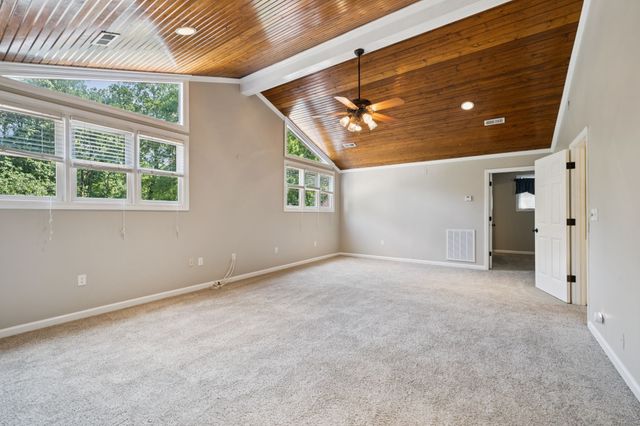 1150 Deer Run Rd, Murfreesboro, TN 37128