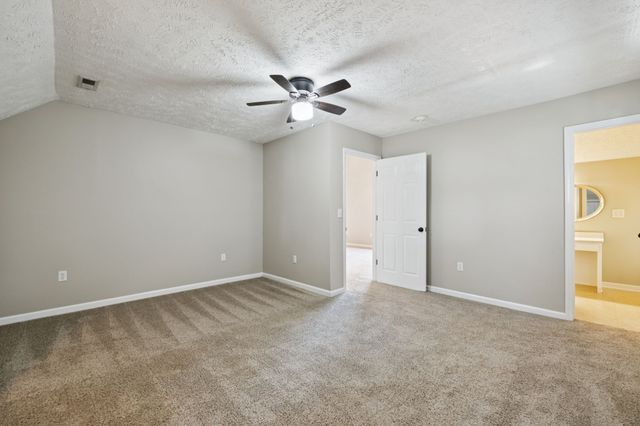 1150 Deer Run Rd, Murfreesboro, TN 37128