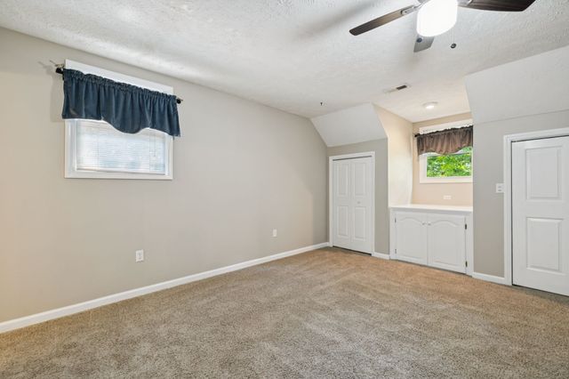 1150 Deer Run Rd, Murfreesboro, TN 37128