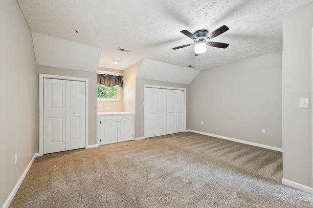 1150 Deer Run Rd, Murfreesboro, TN 37128