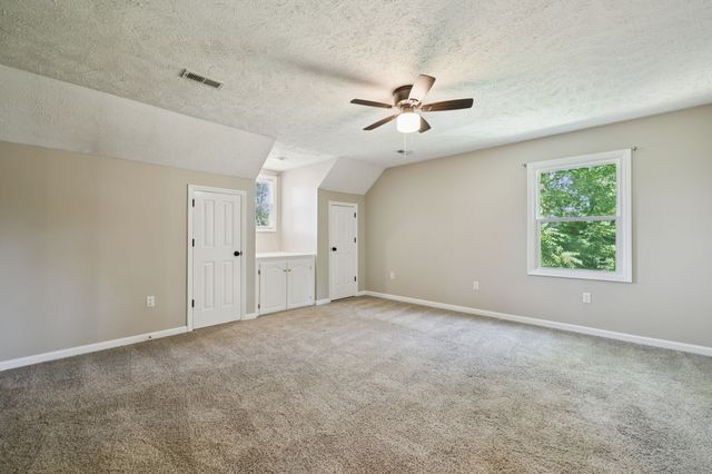 1150 Deer Run Rd, Murfreesboro, TN 37128