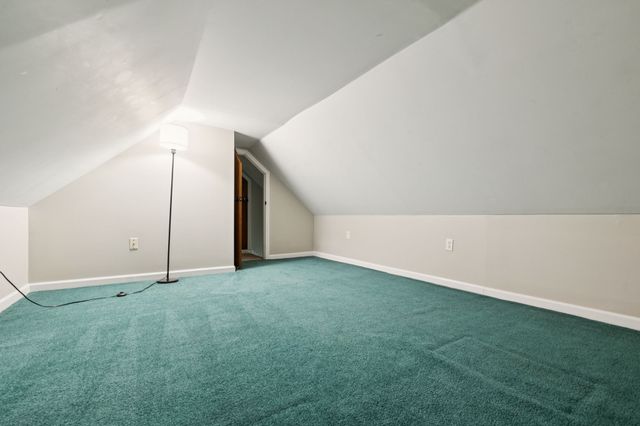 1150 Deer Run Rd, Murfreesboro, TN 37128