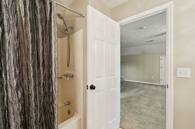 1150 Deer Run Rd, Murfreesboro, TN 37128