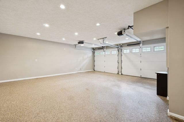 1150 Deer Run Rd, Murfreesboro, TN 37128