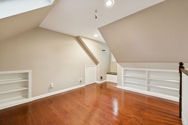 1150 Deer Run Rd, Murfreesboro, TN 37128